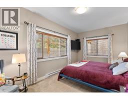 1305 Burfield Drive Unit# 1, Sun Peaks, BC V0E5N0 Photo 17