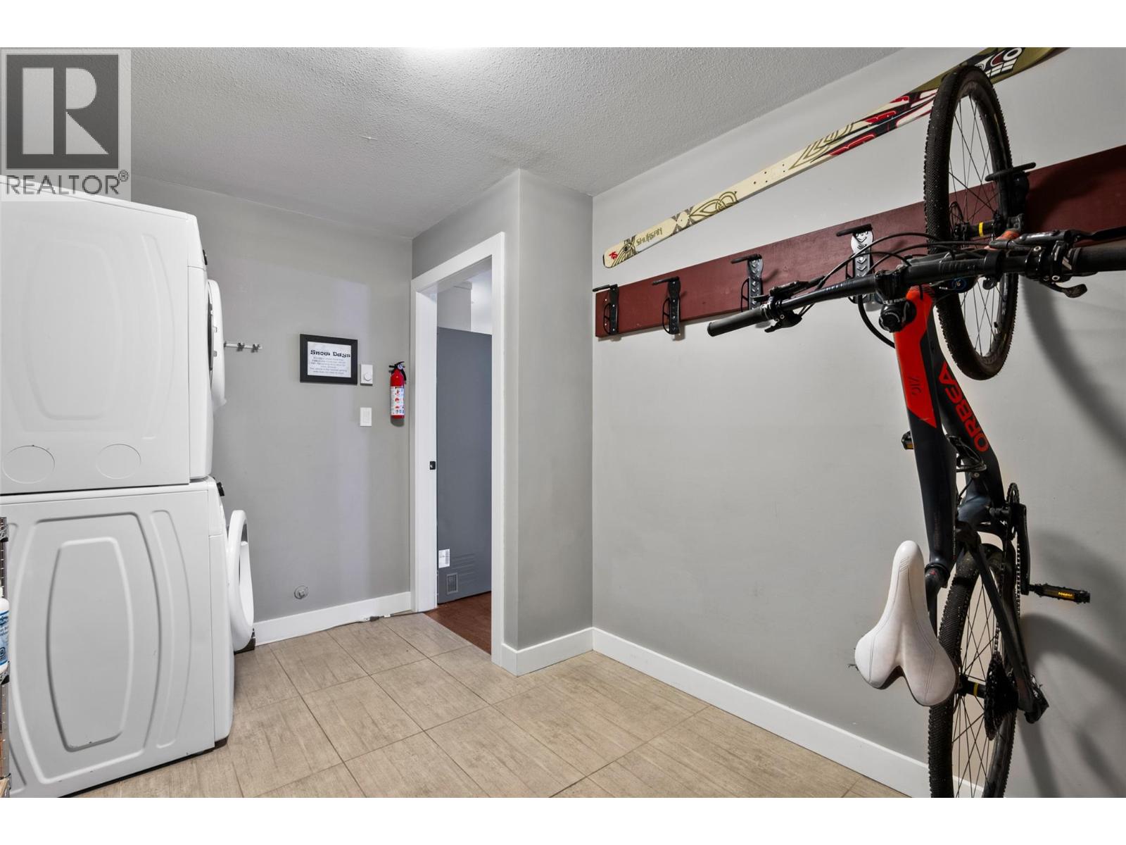 #1 1305 Burfield Drive - 19