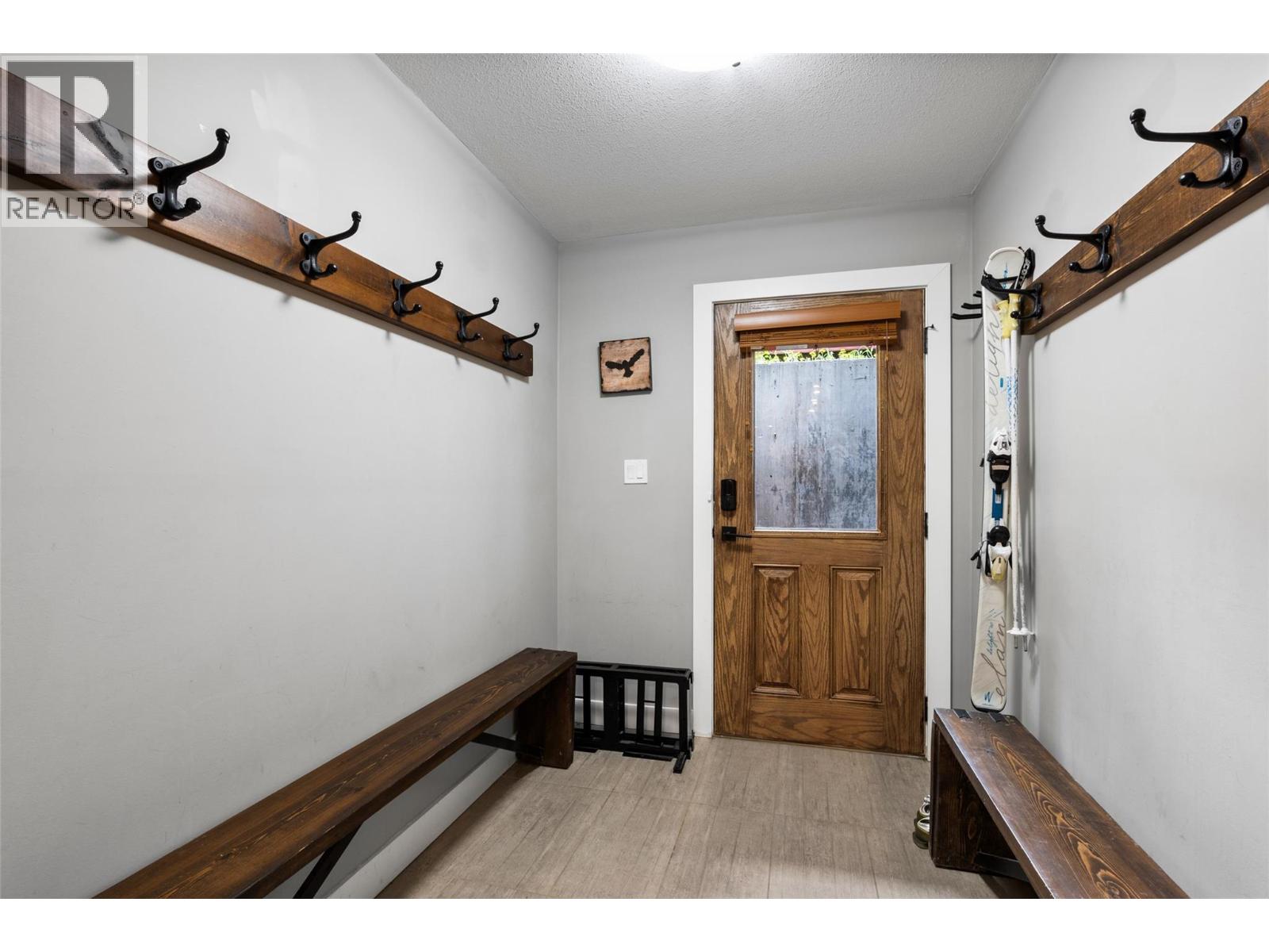 #1 1305 Burfield Drive - 2