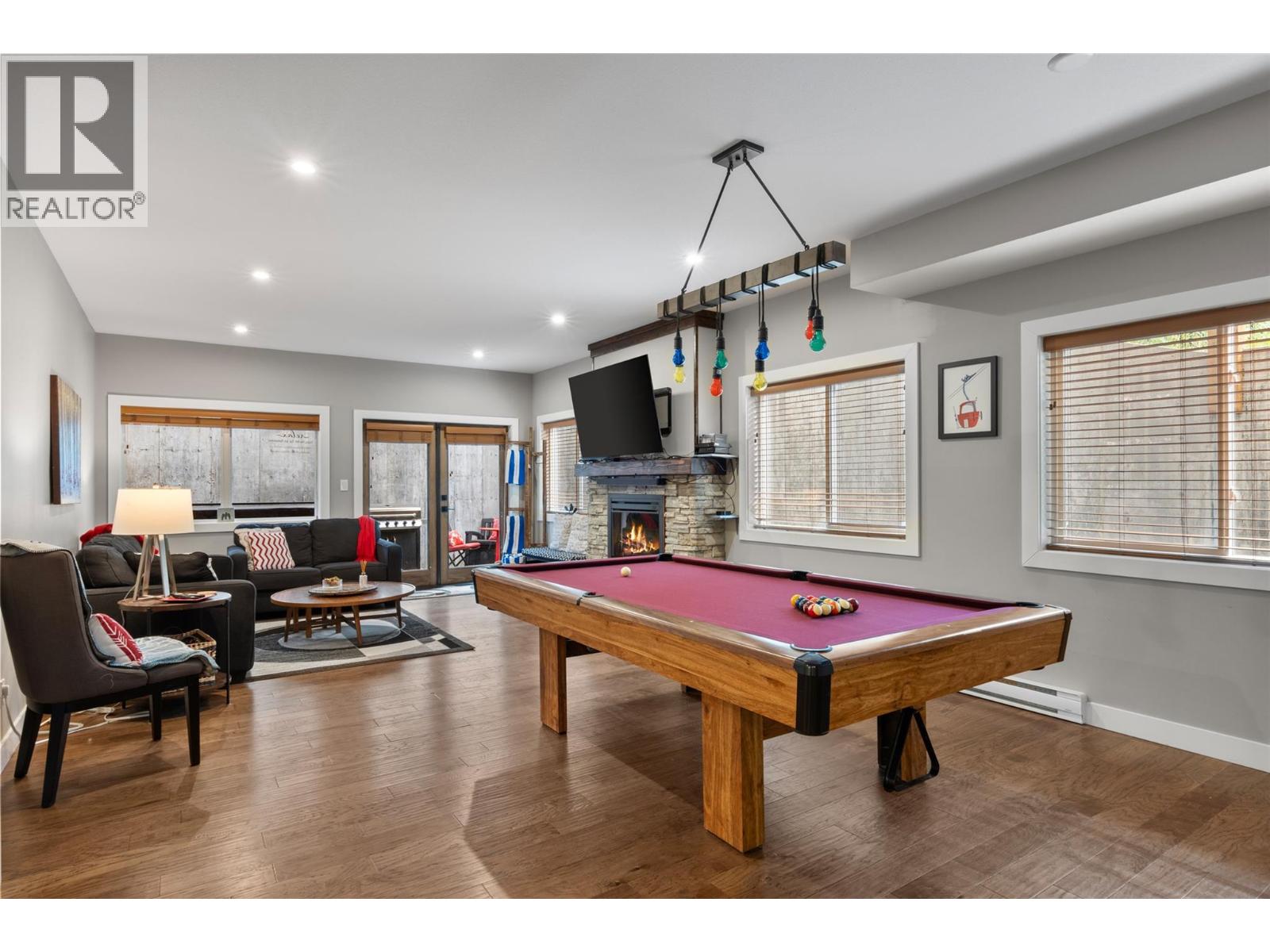 #1 1305 Burfield Drive - 3