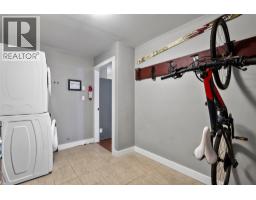 1305 Burfield Drive Unit# 1, Sun Peaks, BC V0E5N0 Photo 19