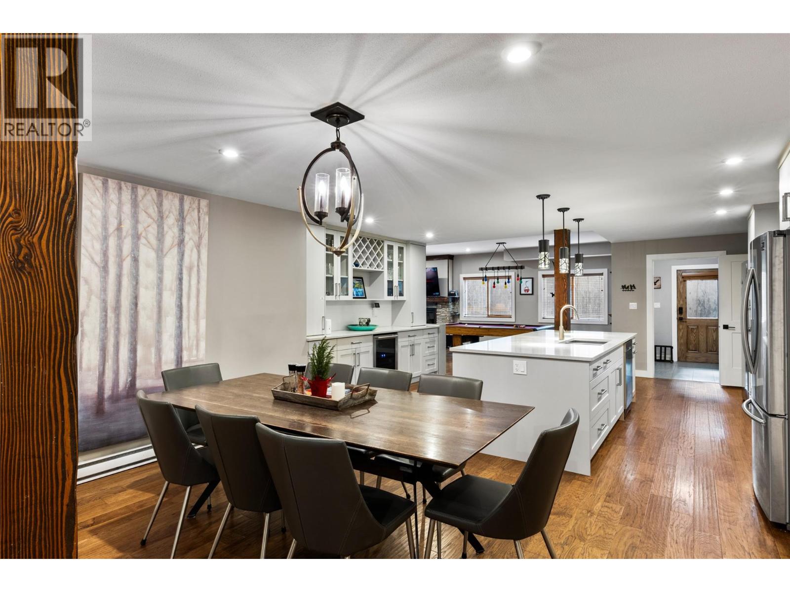 #1 1305 Burfield Drive - 12
