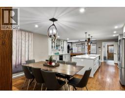 1305 Burfield Drive Unit# 1, Sun Peaks, BC V0E5N0 Photo 12