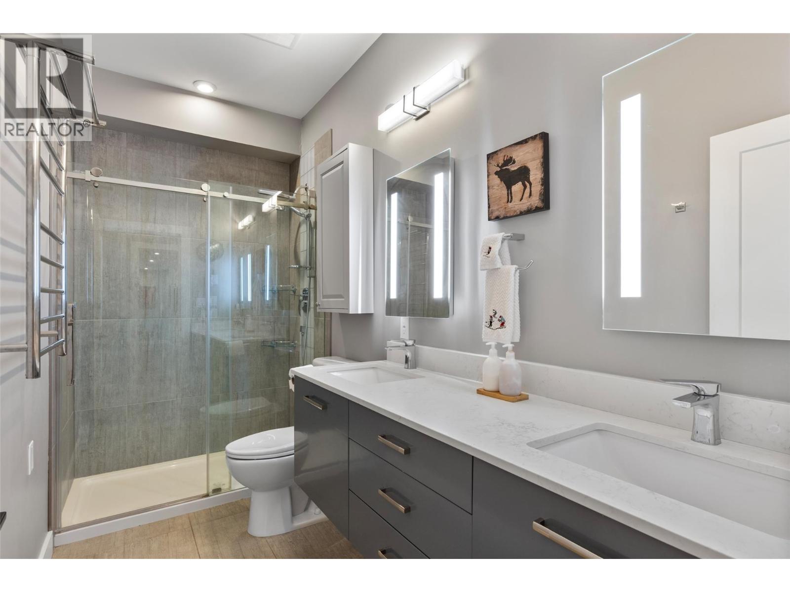 #1 1305 Burfield Drive - 18