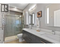 1305 Burfield Drive Unit# 1, Sun Peaks, BC V0E5N0 Photo 18