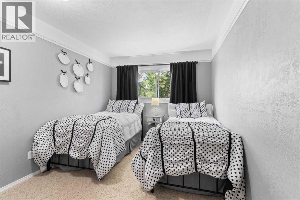 45 Sylvan Drive - 15