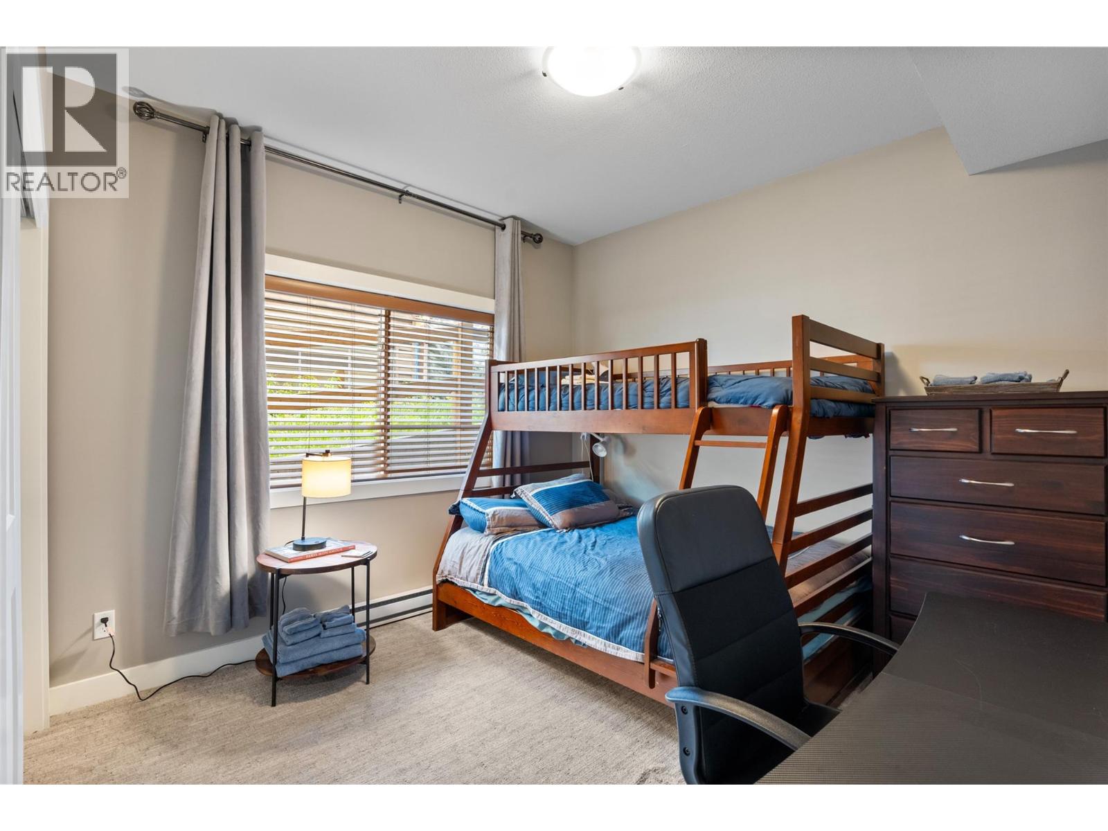 #1 1305 Burfield Drive - 15