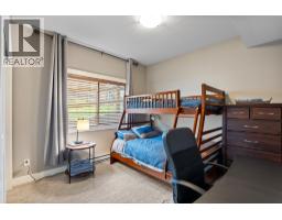 1305 Burfield Drive Unit# 1, Sun Peaks, BC V0E5N0 Photo 15