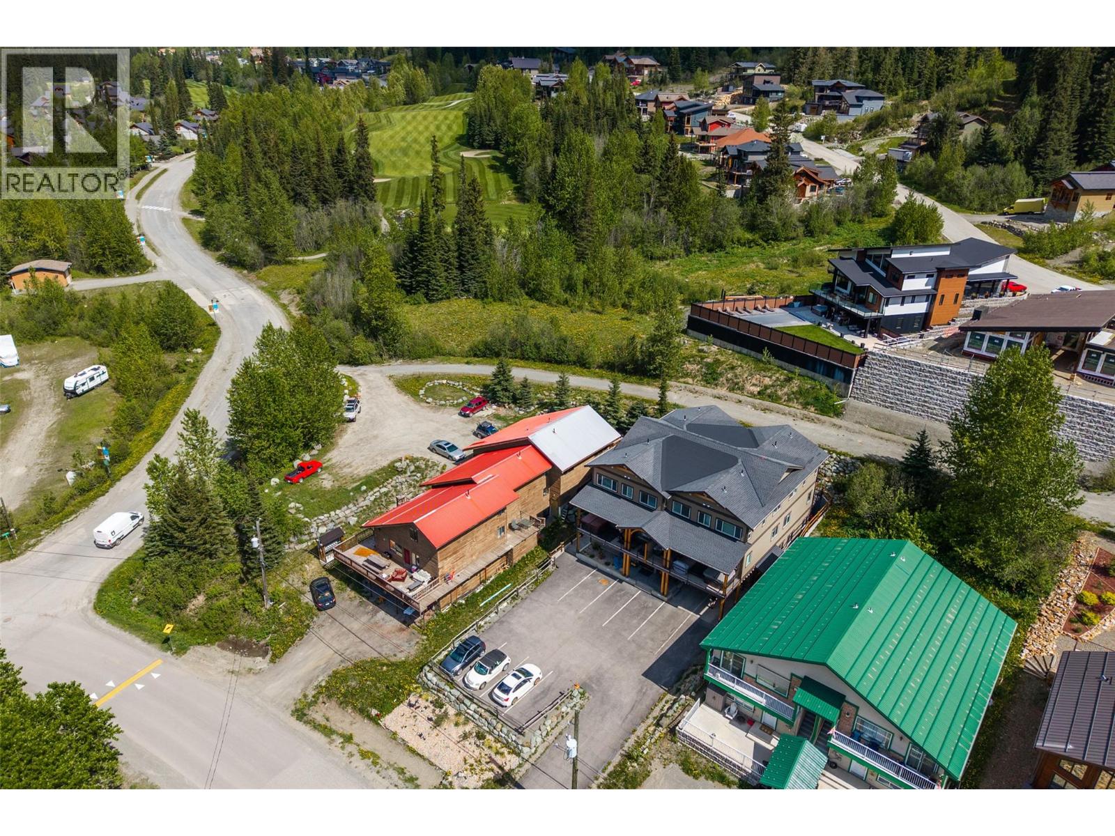 #1 1305 Burfield Drive - 24