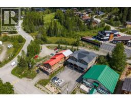 1305 Burfield Drive Unit# 1, Sun Peaks, BC V0E5N0 Photo 24