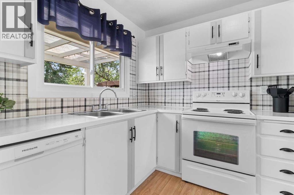 45 Sylvan Drive - 12