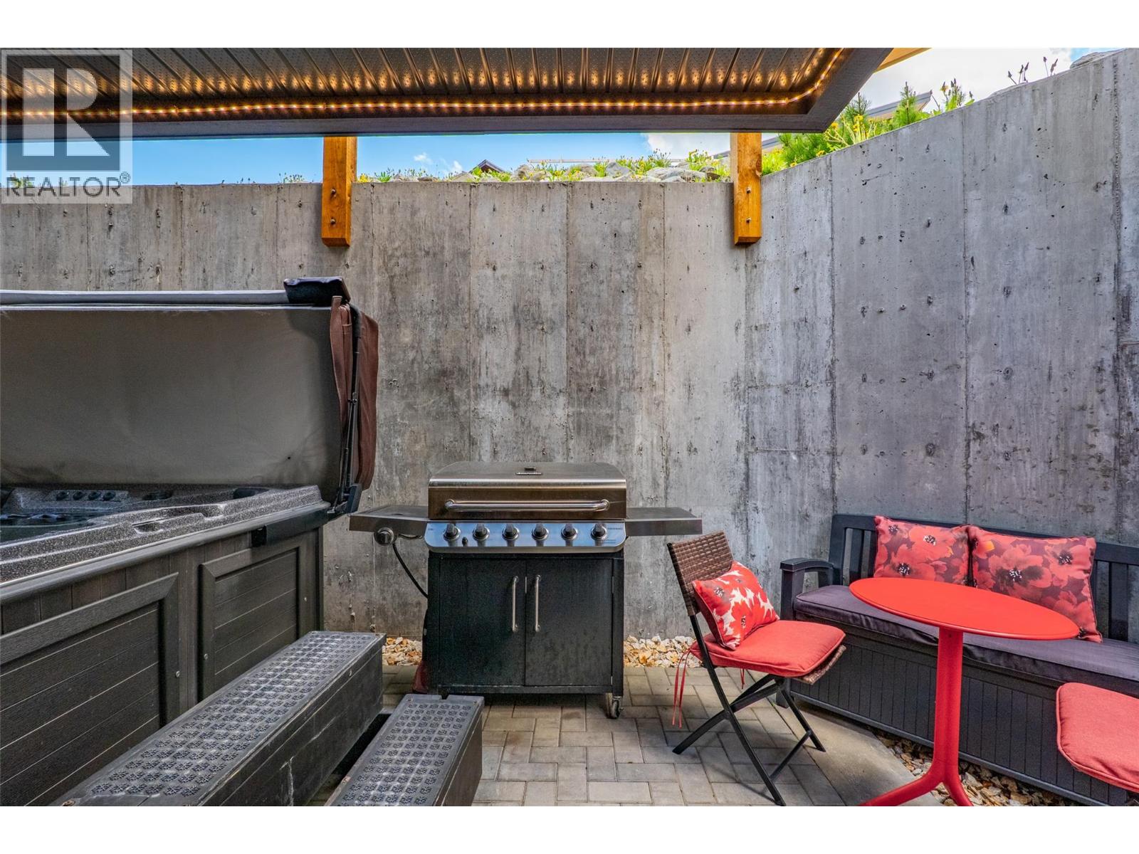 #1 1305 Burfield Drive - 20