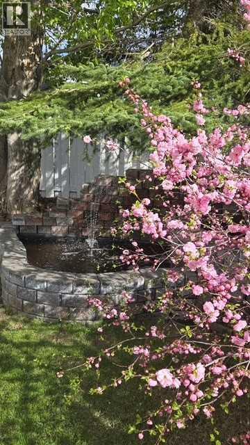 45 Sylvan Drive - 38