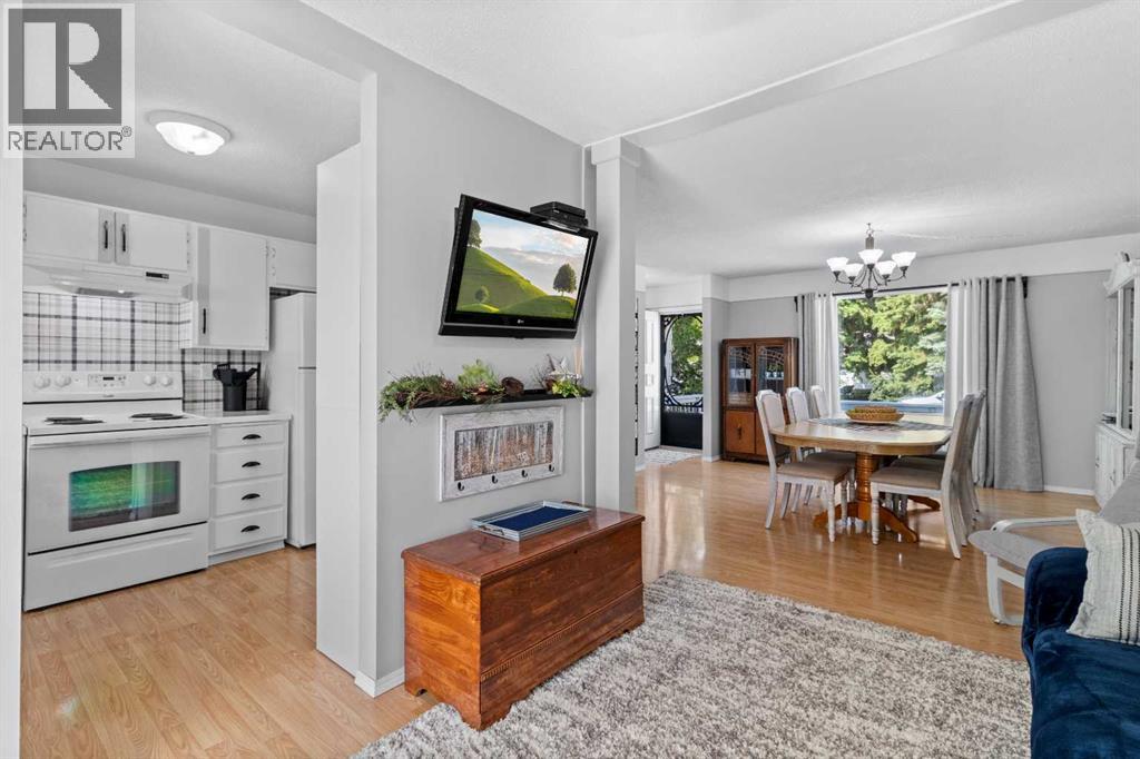 45 Sylvan Drive - 10