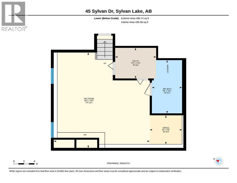 45 Sylvan Drive - 41