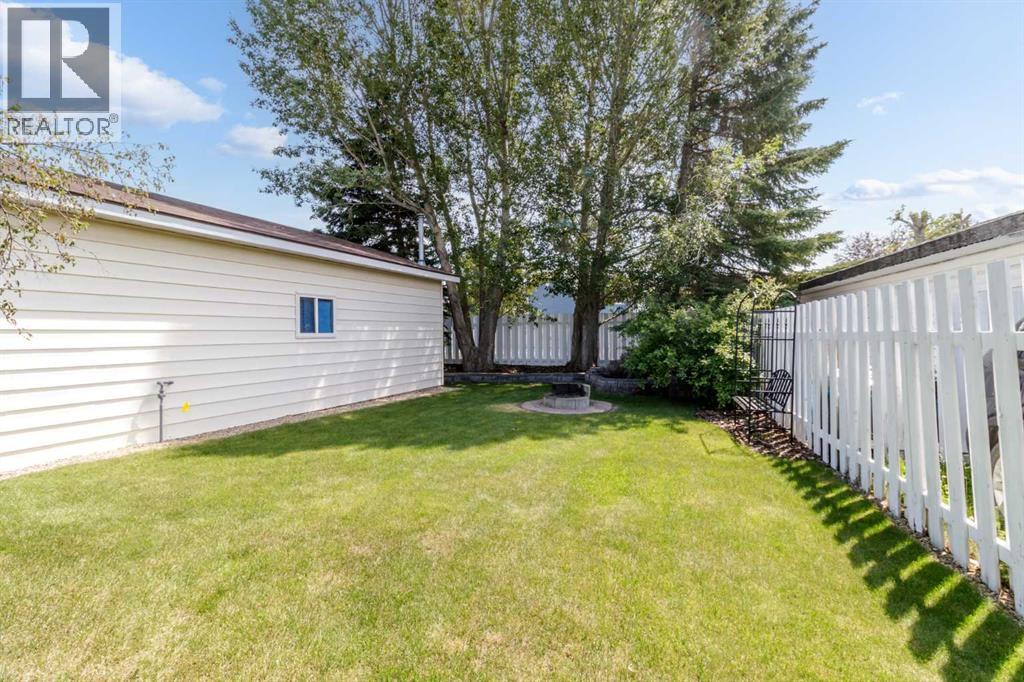 45 Sylvan Drive - 30