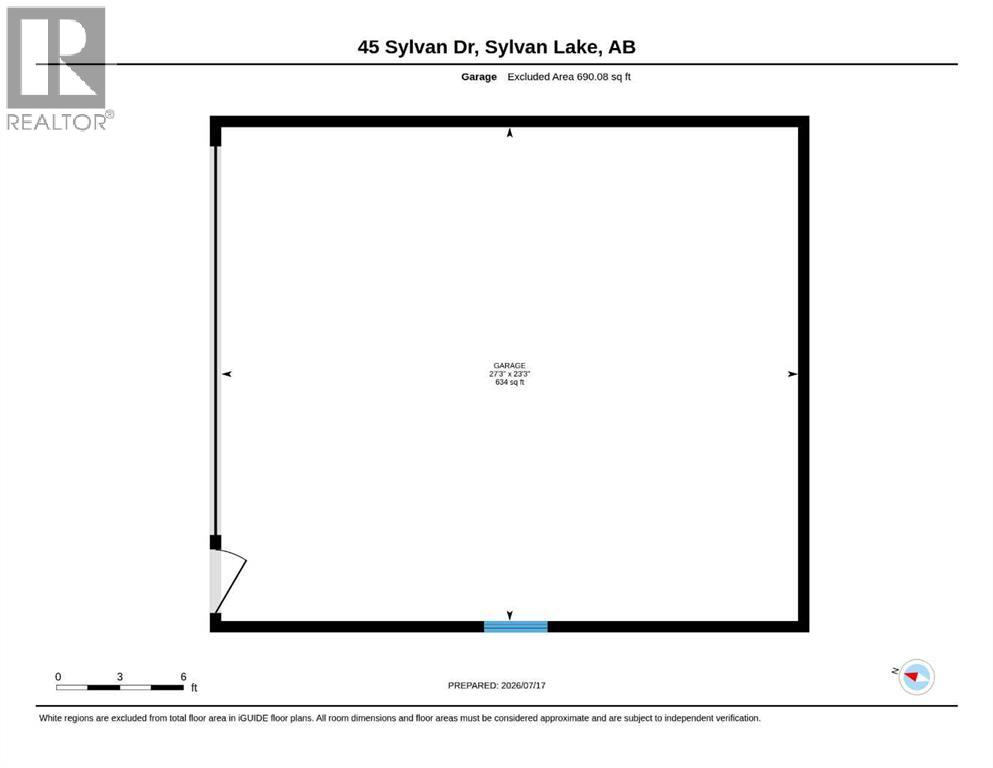 45 Sylvan Drive - 42