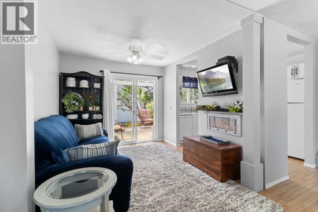 45 Sylvan Drive - 9
