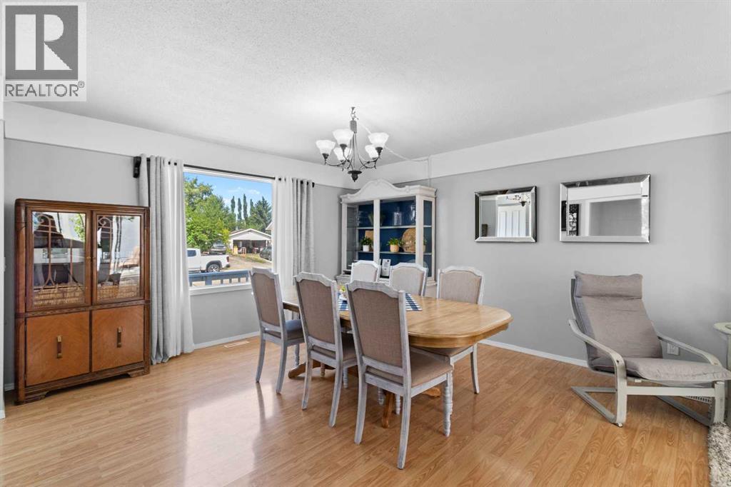 45 Sylvan Drive - 6