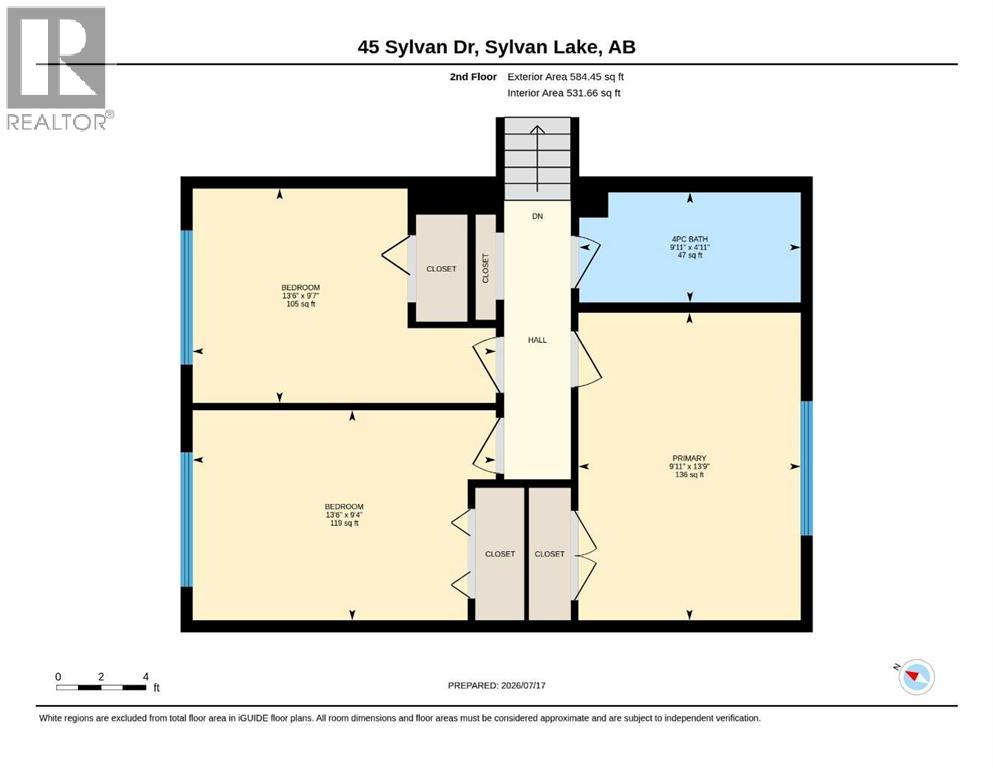 45 Sylvan Drive - 40