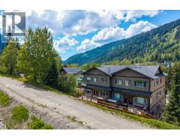 1305 Burfield Drive Unit# 1, Sun Peaks, BC V0E5N0 Photo 25