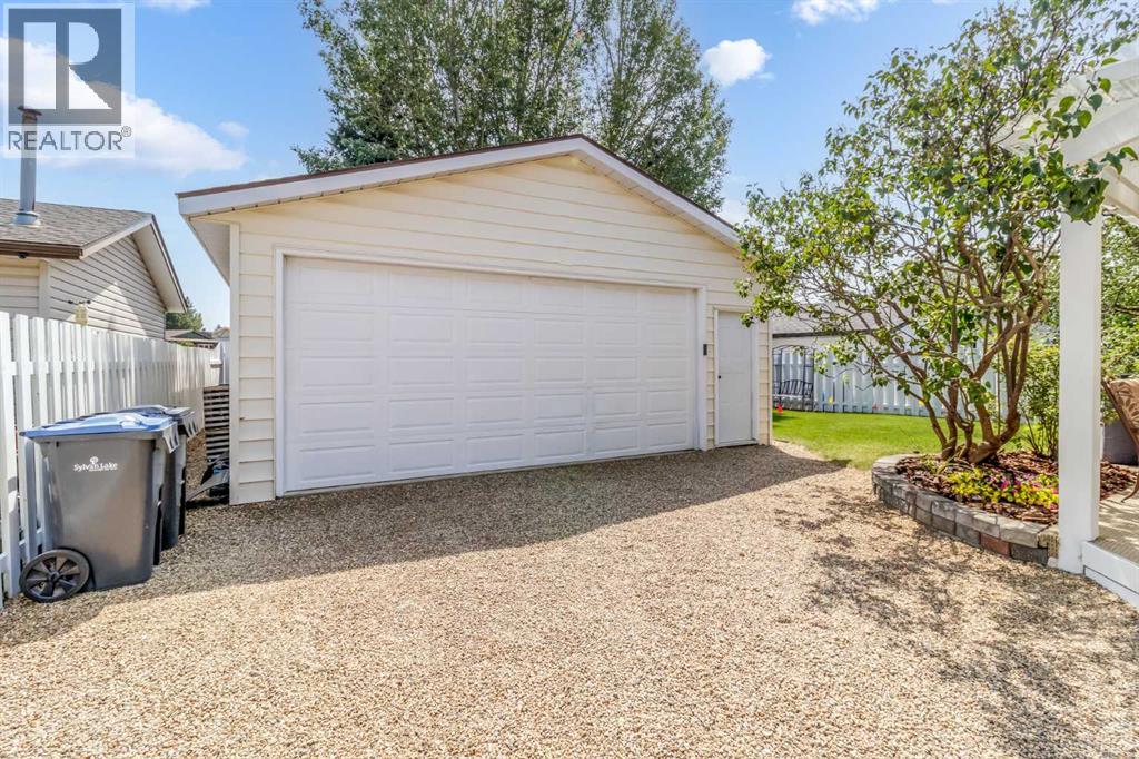 45 Sylvan Drive - 28
