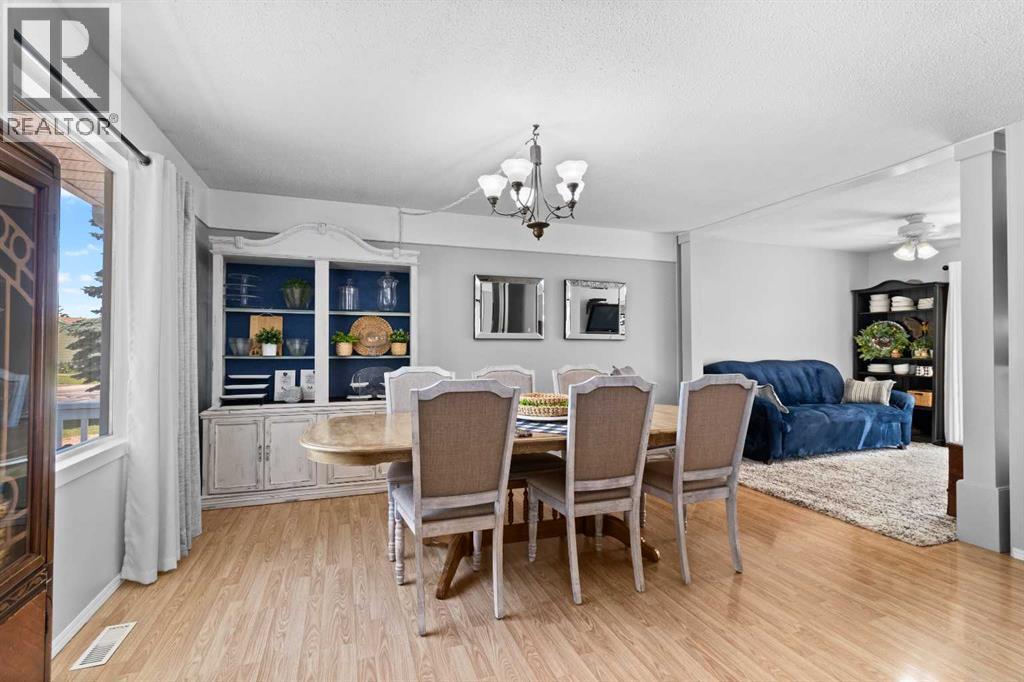 45 Sylvan Drive - 5