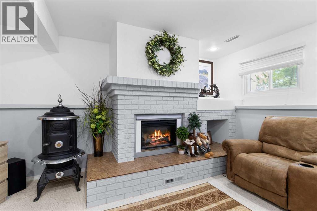 45 Sylvan Drive - 19