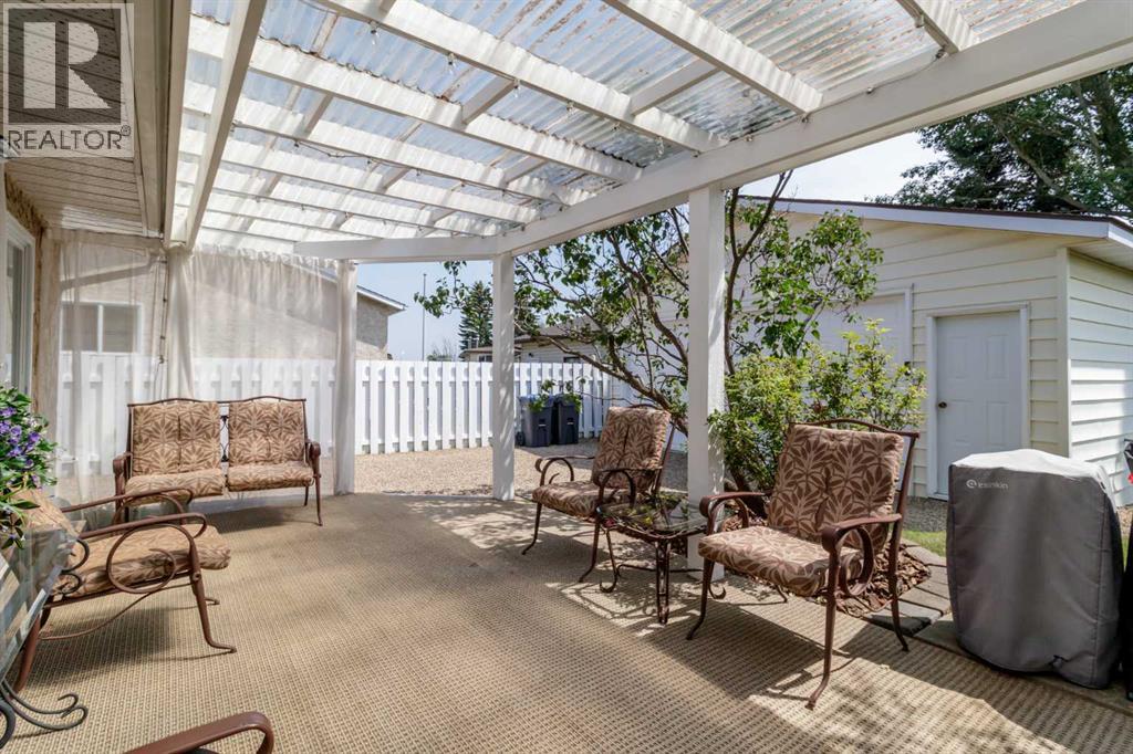 45 Sylvan Drive - 27