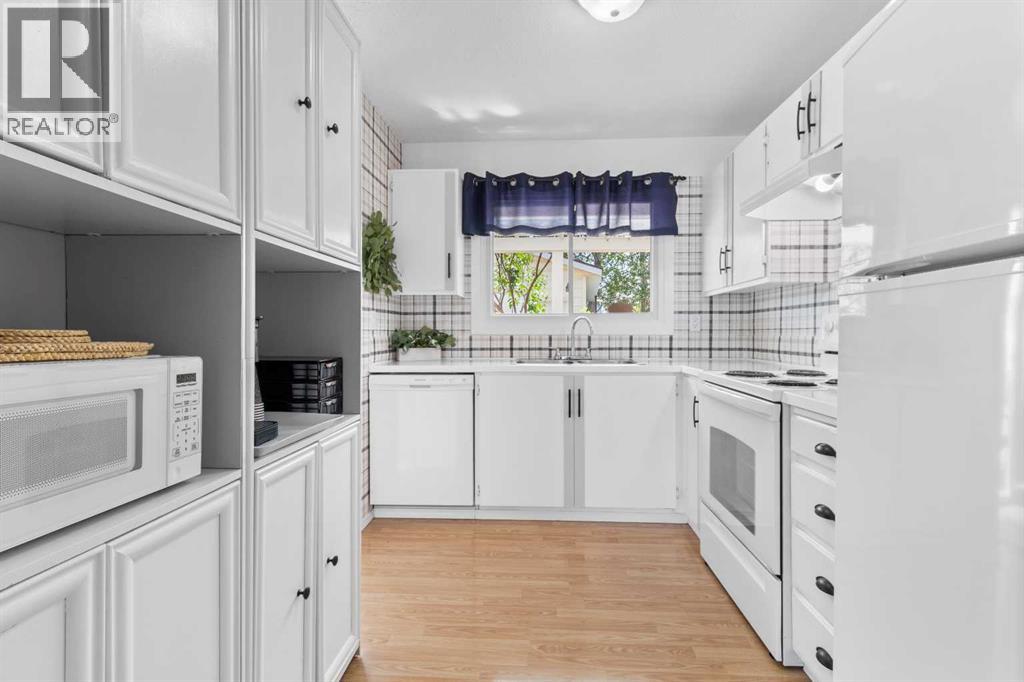 45 Sylvan Drive - 11