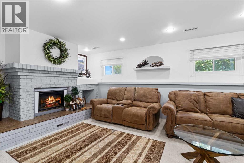 45 Sylvan Drive - 18