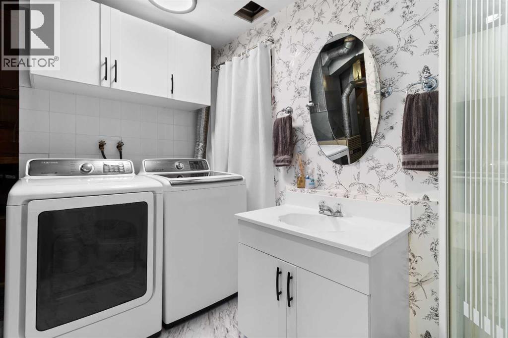 45 Sylvan Drive - 23