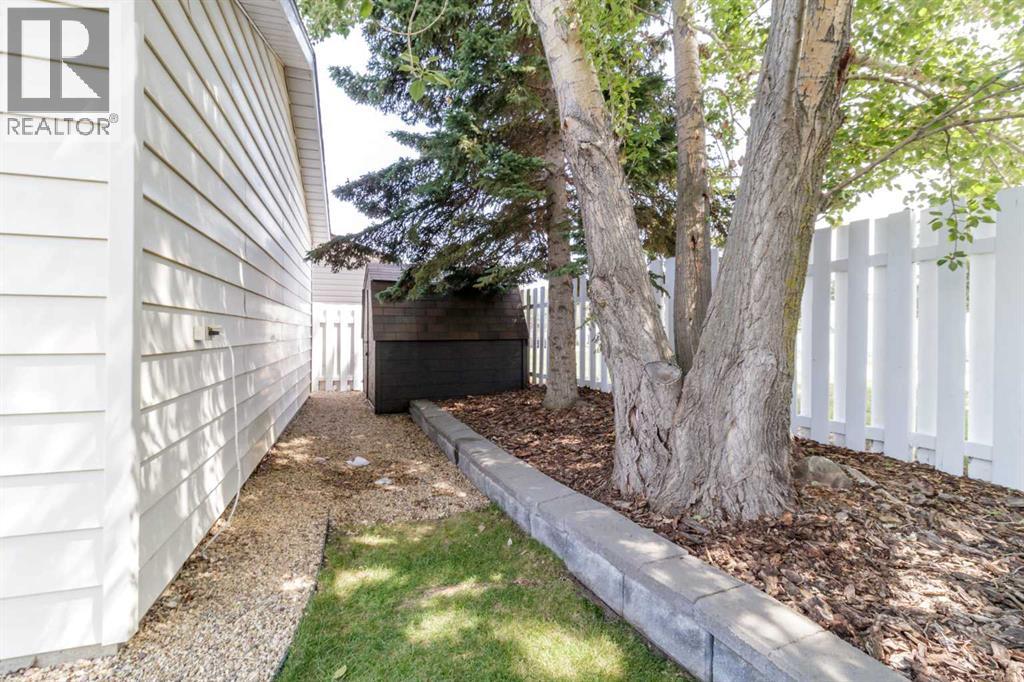 45 Sylvan Drive - 33