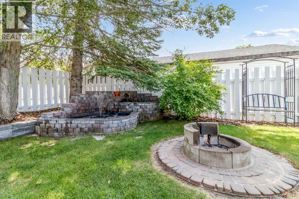 45 Sylvan Drive - 31
