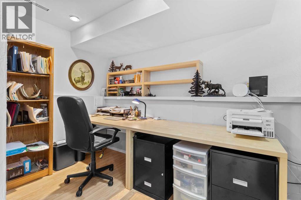 45 Sylvan Drive - 22
