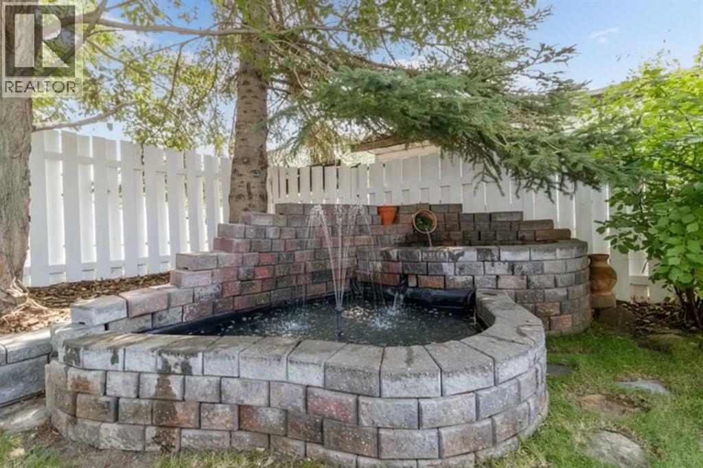 45 Sylvan Drive - 32