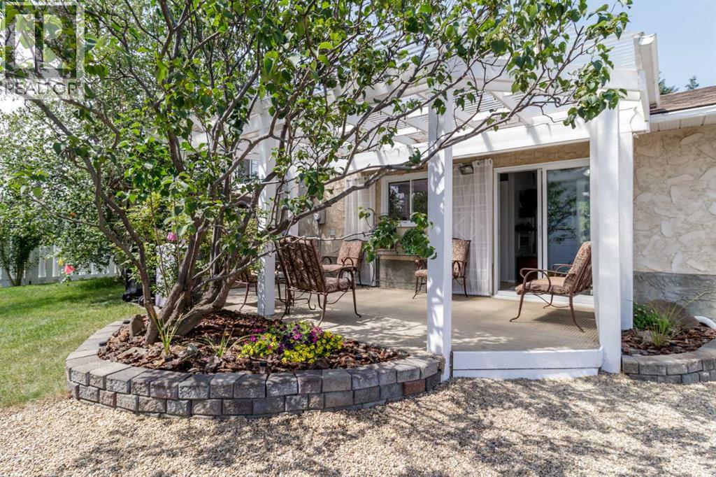 45 Sylvan Drive - 25