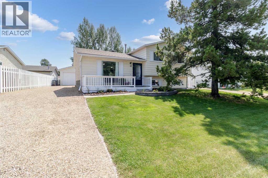 45 Sylvan Drive - 36