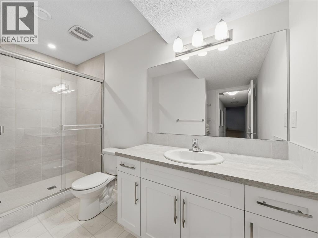 414 Windrow Common SW - 28
