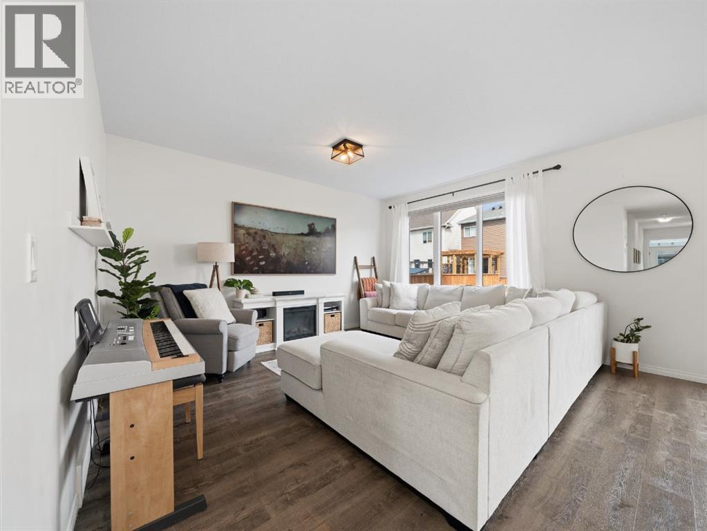 414 Windrow Common SW - 10