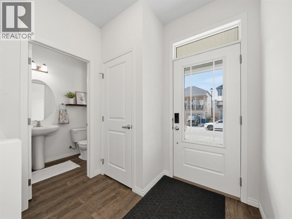 414 Windrow Common SW - 13