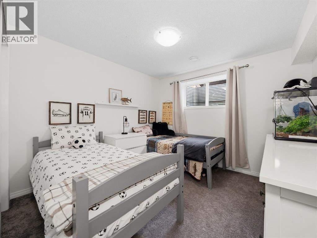 414 Windrow Common SW - 26