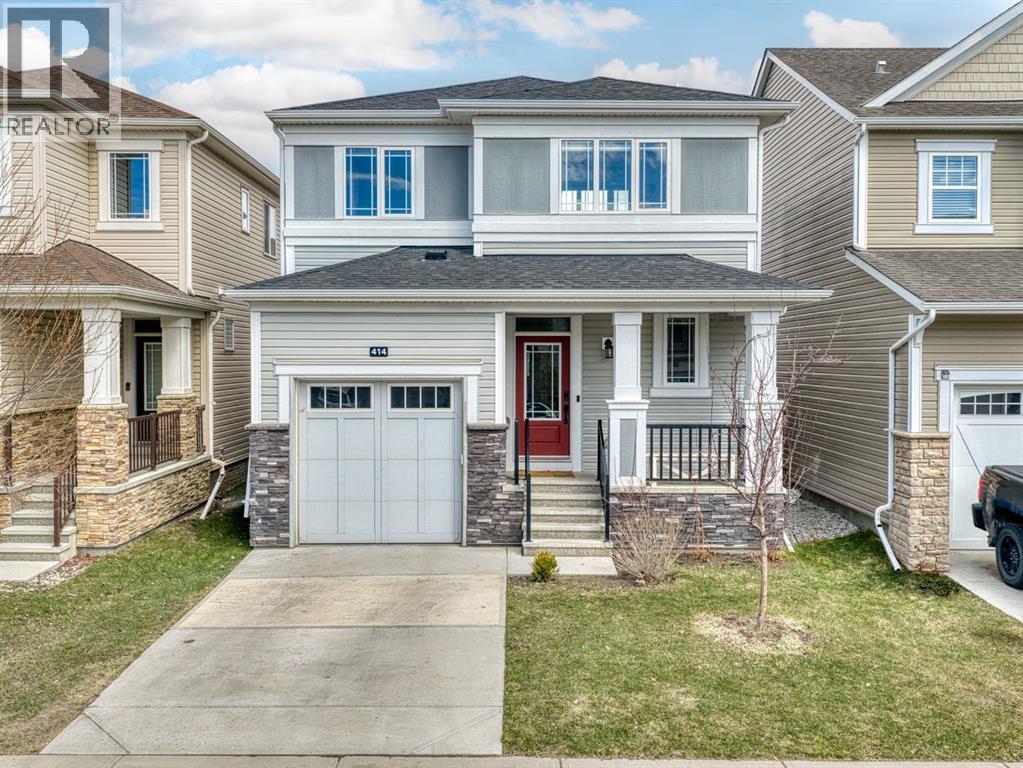 414 Windrow Common SW - 1