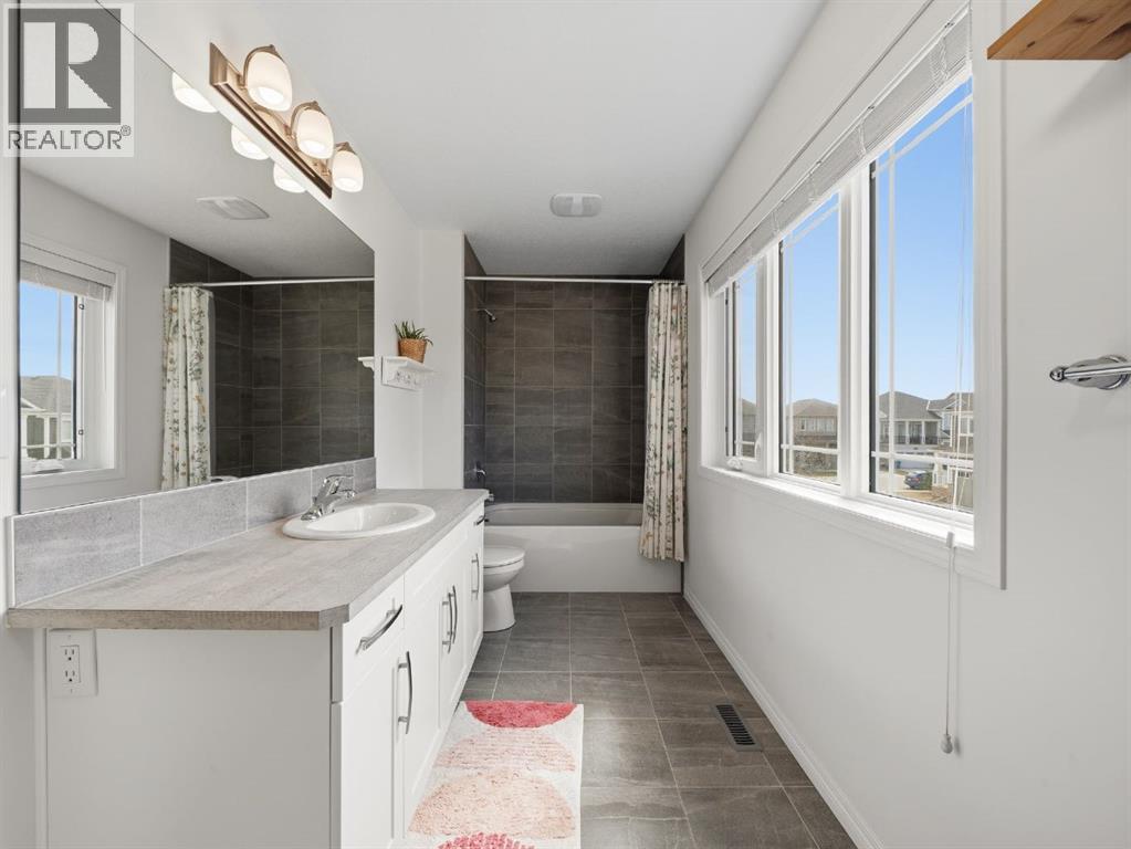 414 Windrow Common SW - 23