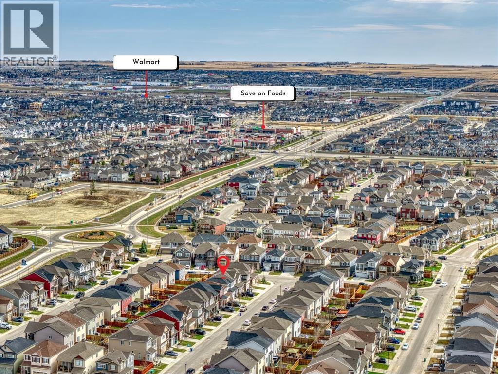 414 Windrow Common SW - 35