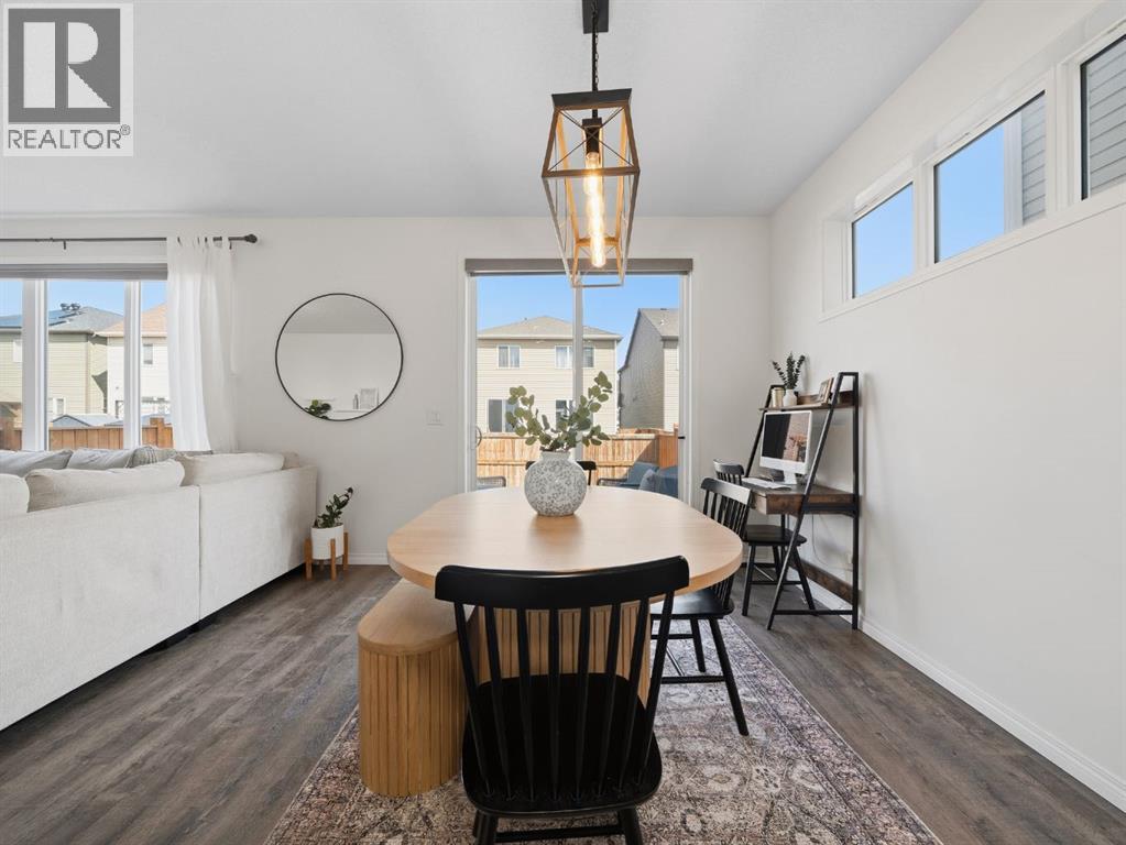 414 Windrow Common SW - 7