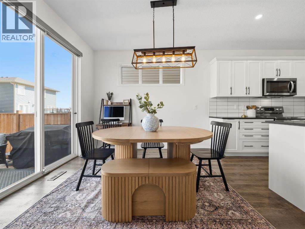 414 Windrow Common SW - 8