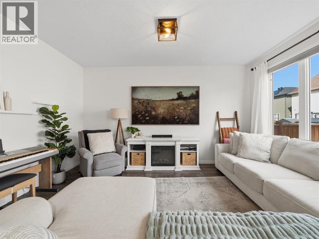 414 Windrow Common SW - 9
