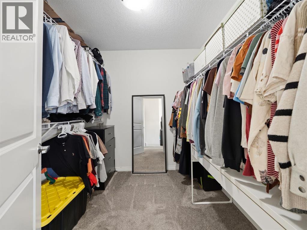 414 Windrow Common SW - 18