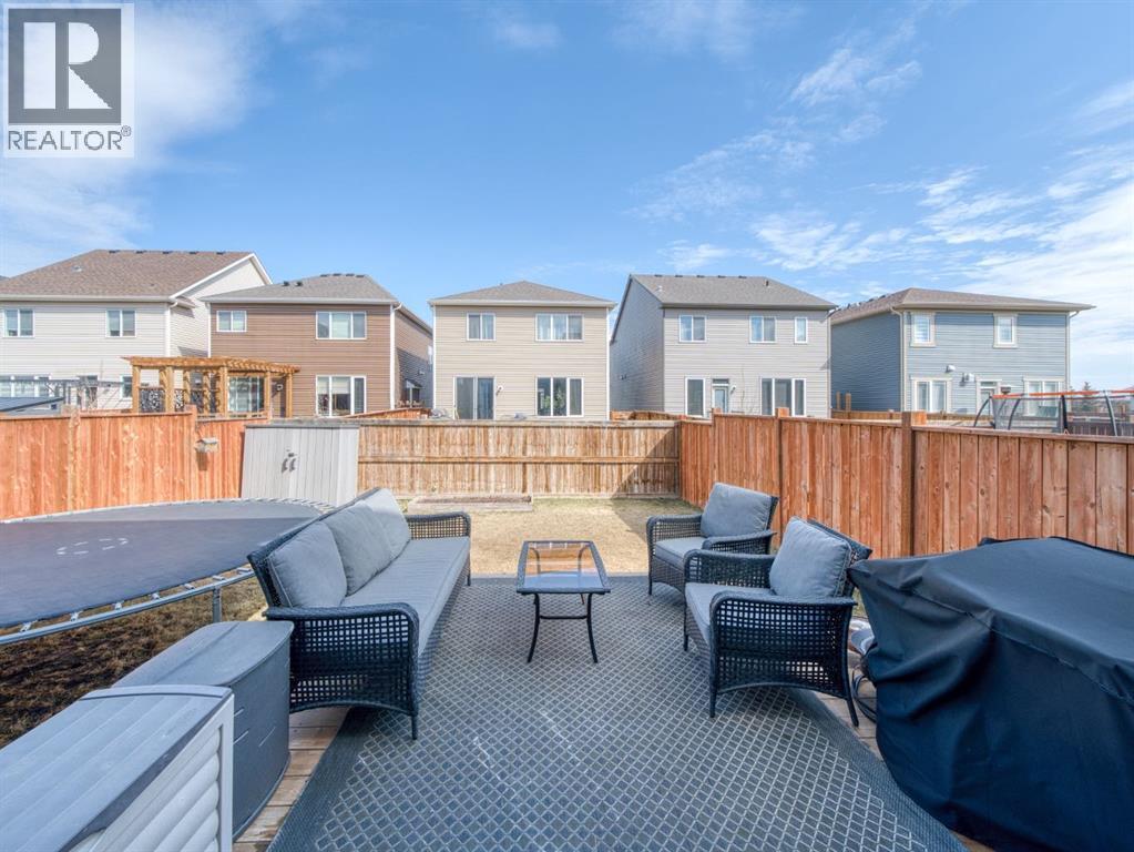 414 Windrow Common SW - 29